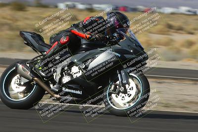 media/Dec-17-2022-SoCal Trackdays (Sat) [[224abd9271]]/Turn 16 Exit (1110am)/